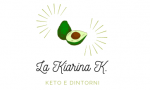 La Kiarina K.